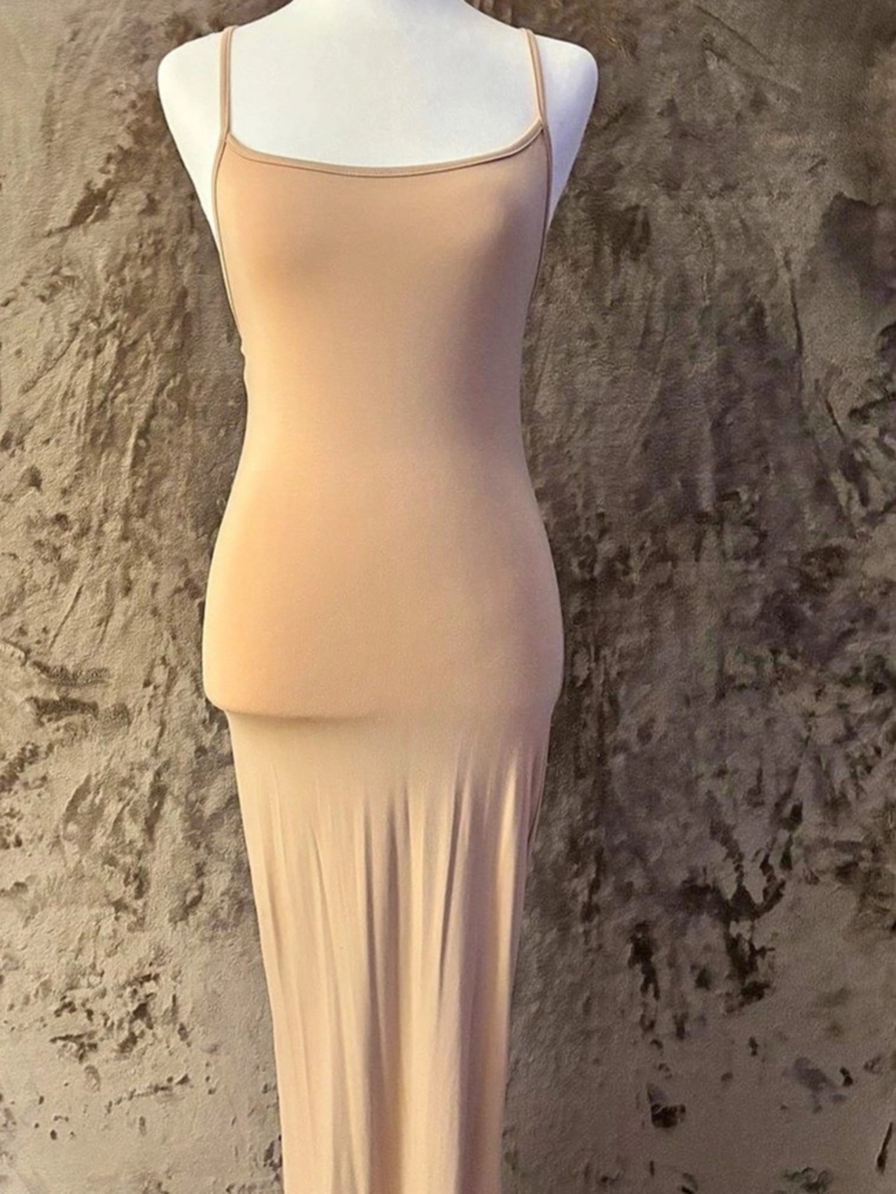 SHEIN Women's Maxi Dress XS NWT